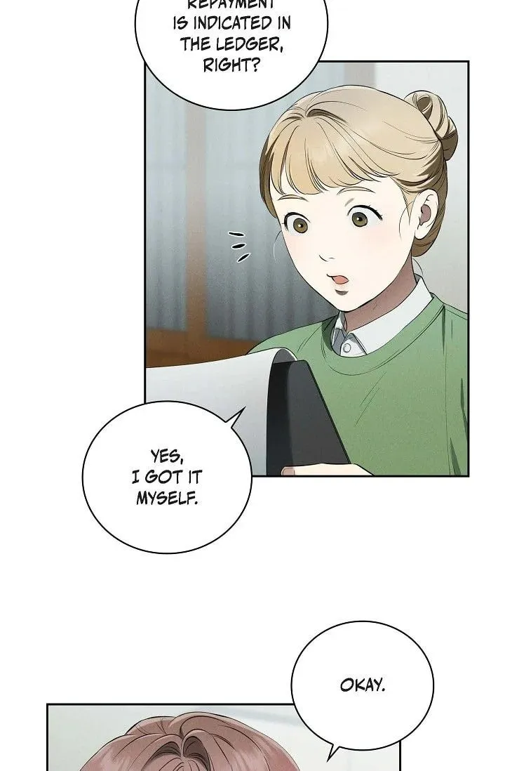 Fall Chapter 27 page 43 - 