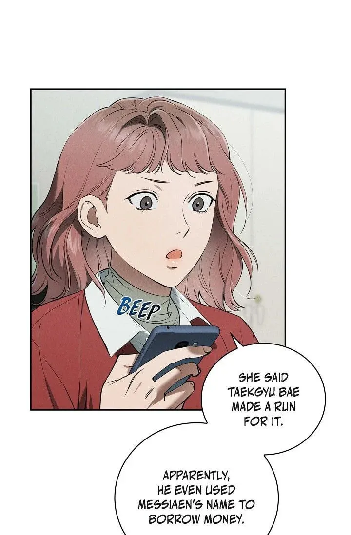 Fall Chapter 27 page 46 - 