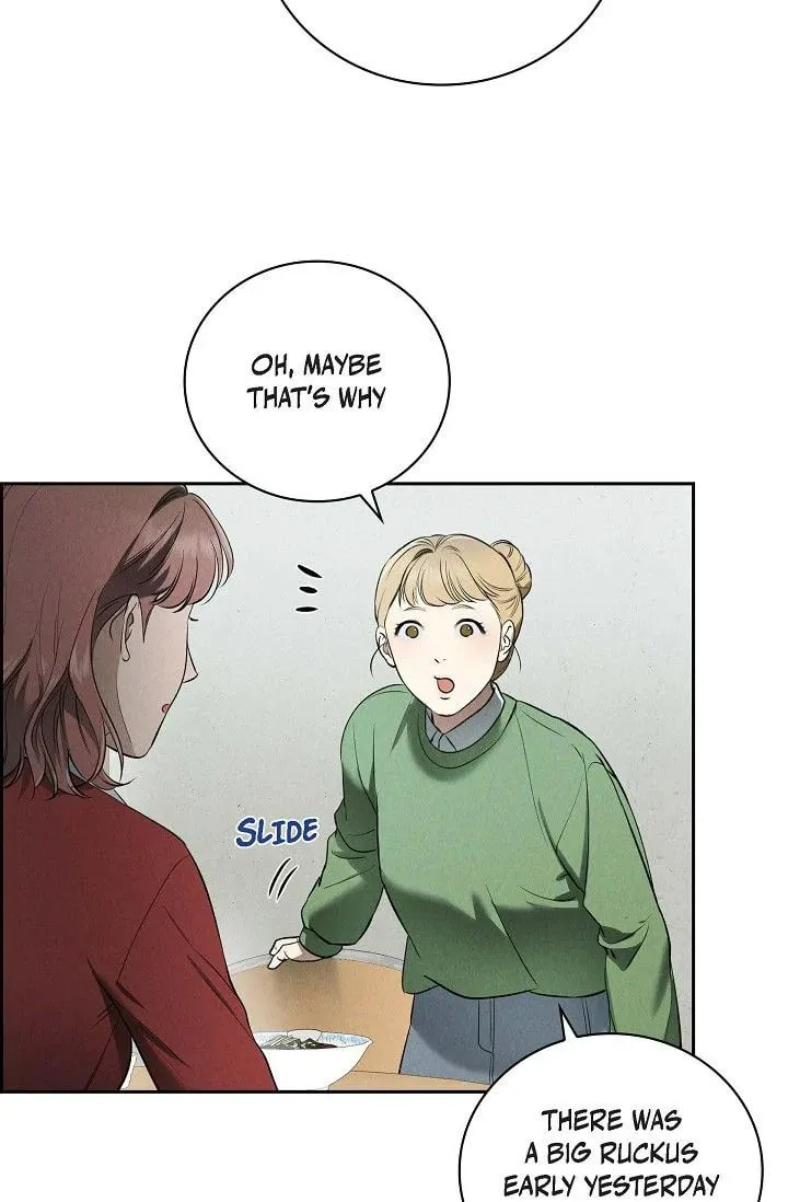 Fall Chapter 27 page 47 - 