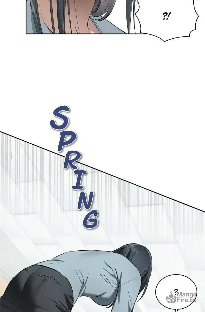 Fall Chapter 27 page 50 - 
