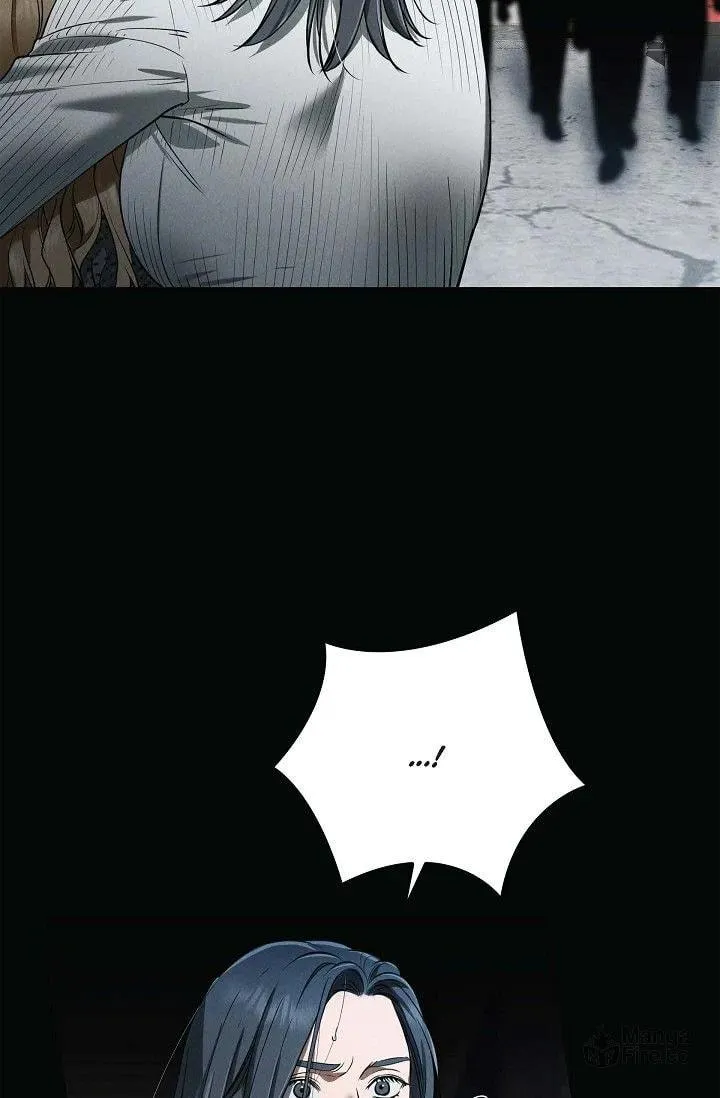Fall Chapter 27 page 6 - 