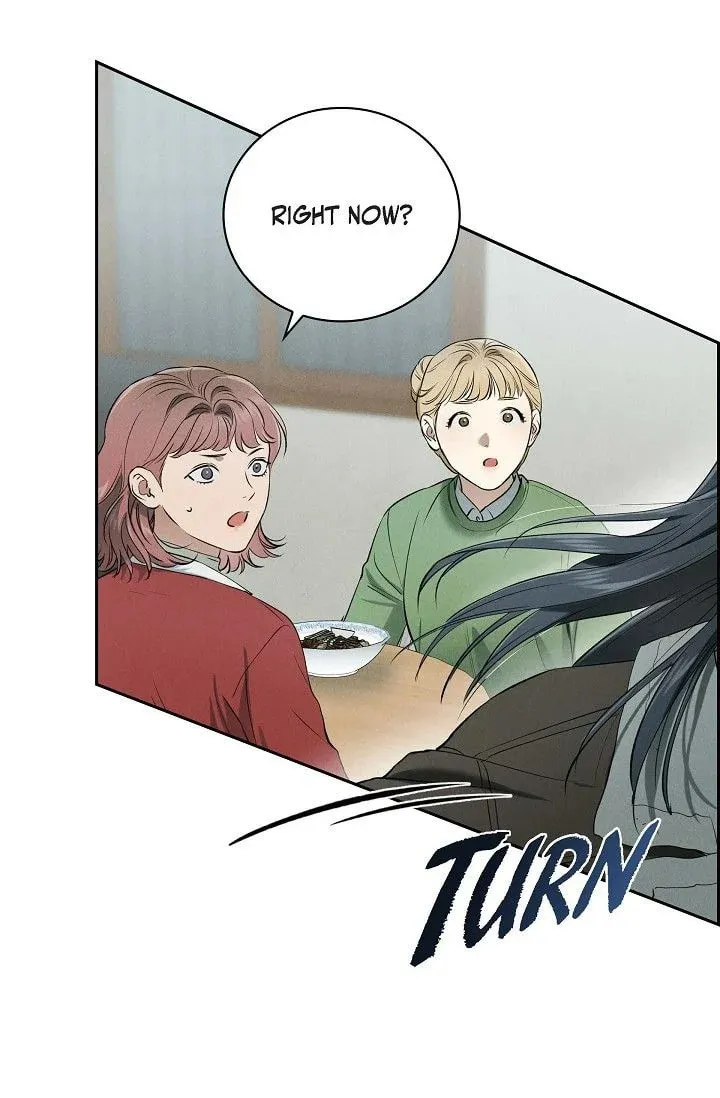 Fall Chapter 27 page 53 - 