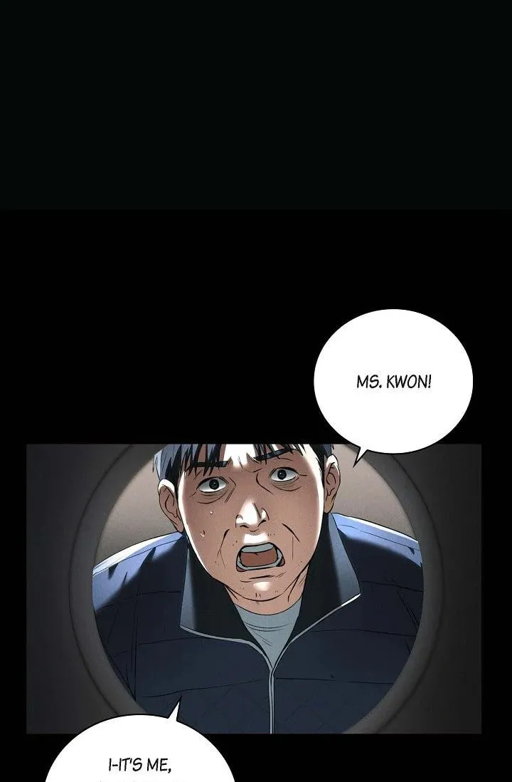 Fall Chapter 27 page 58 - 