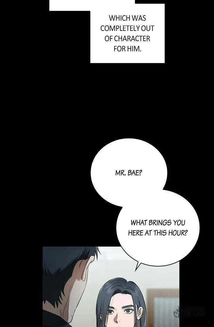 Fall Chapter 27 page 60 - 