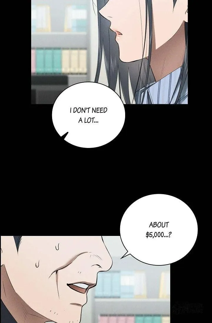 Fall Chapter 27 page 63 - 