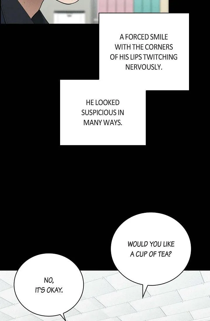 Fall Chapter 27 page 64 - 