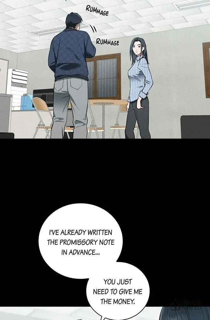 Fall Chapter 27 page 65 - 