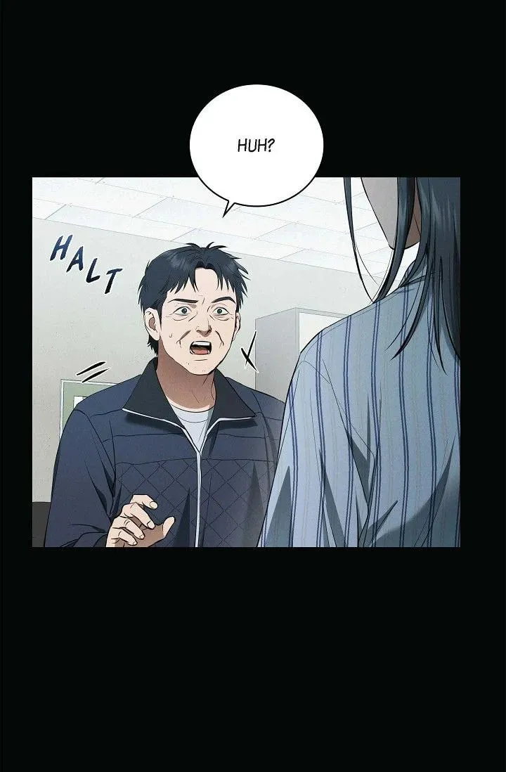 Fall Chapter 27 page 68 - 