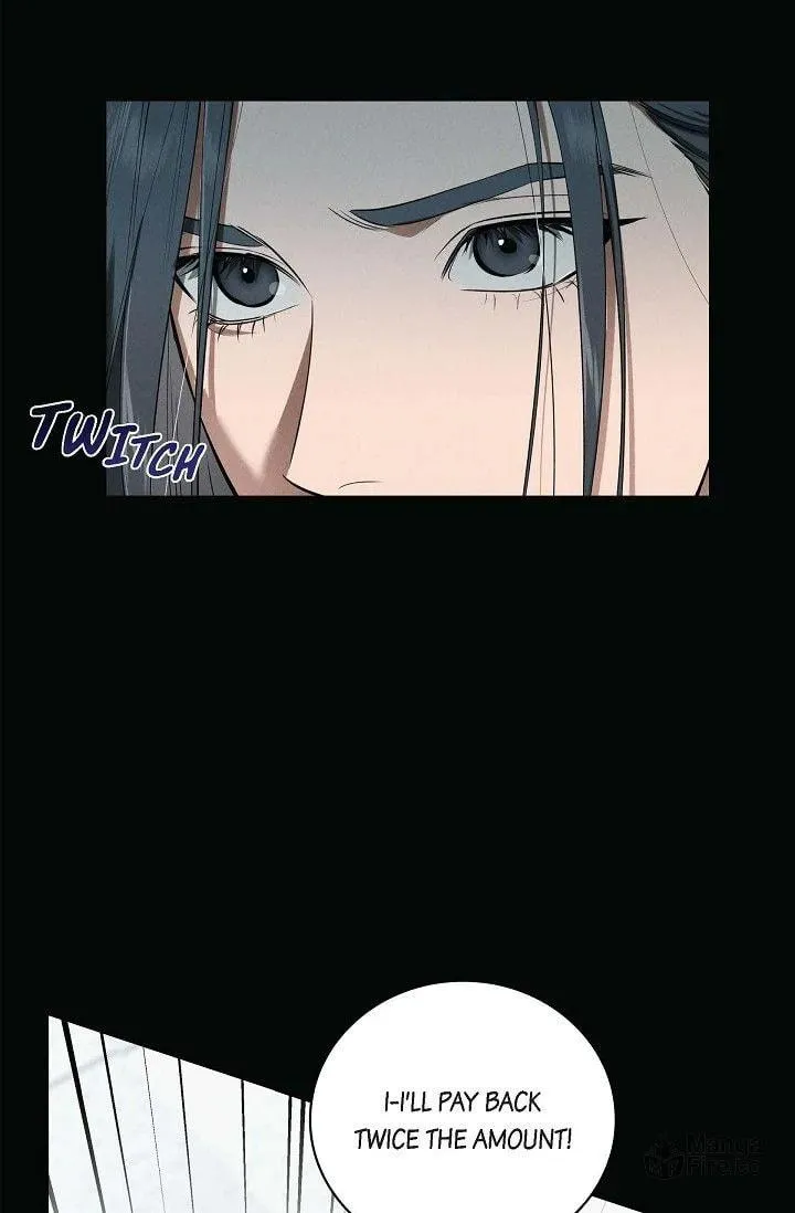 Fall Chapter 27 page 69 - 