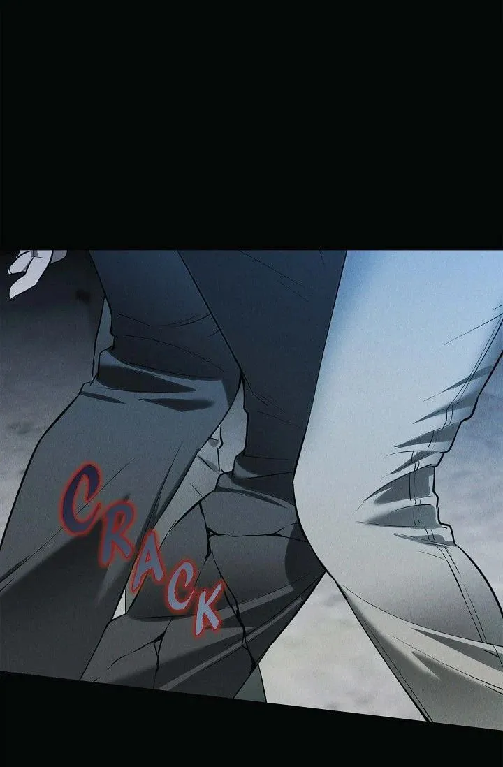 Fall Chapter 27 page 8 - 