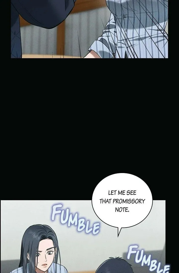 Fall Chapter 27 page 71 - 
