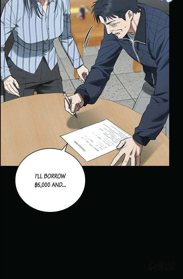 Fall Chapter 27 page 72 - 