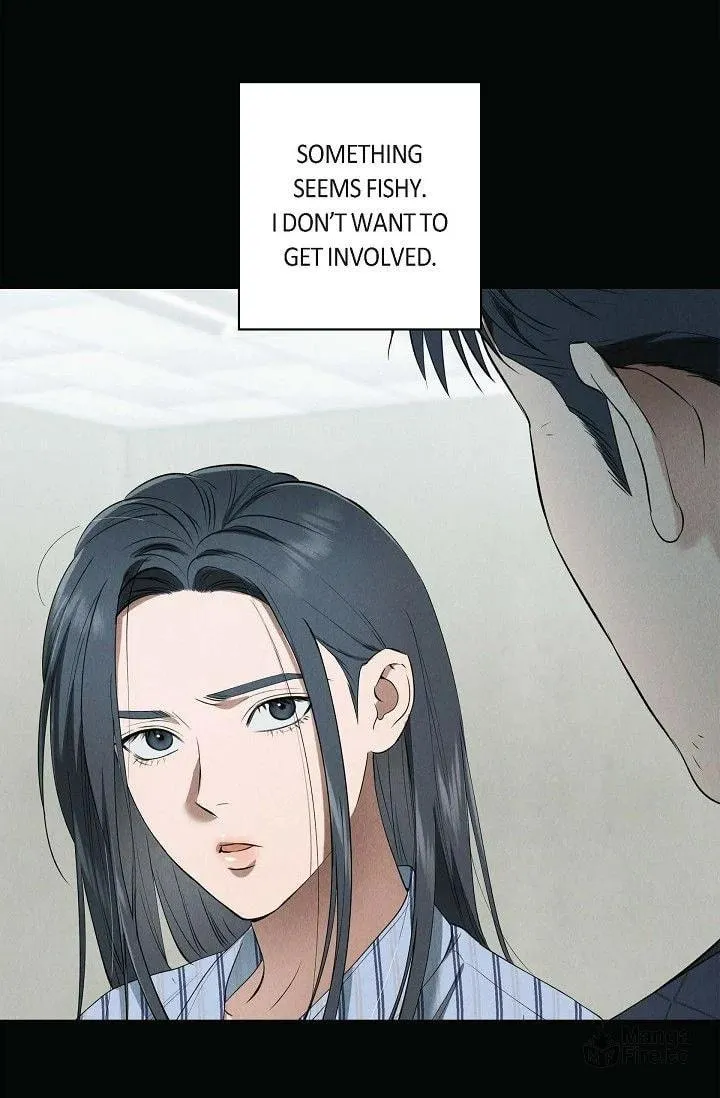 Fall Chapter 27 page 75 - 