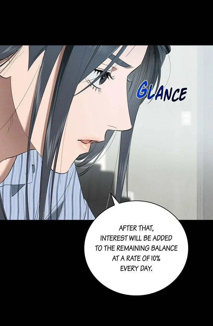 Fall Chapter 27 page 79 - 