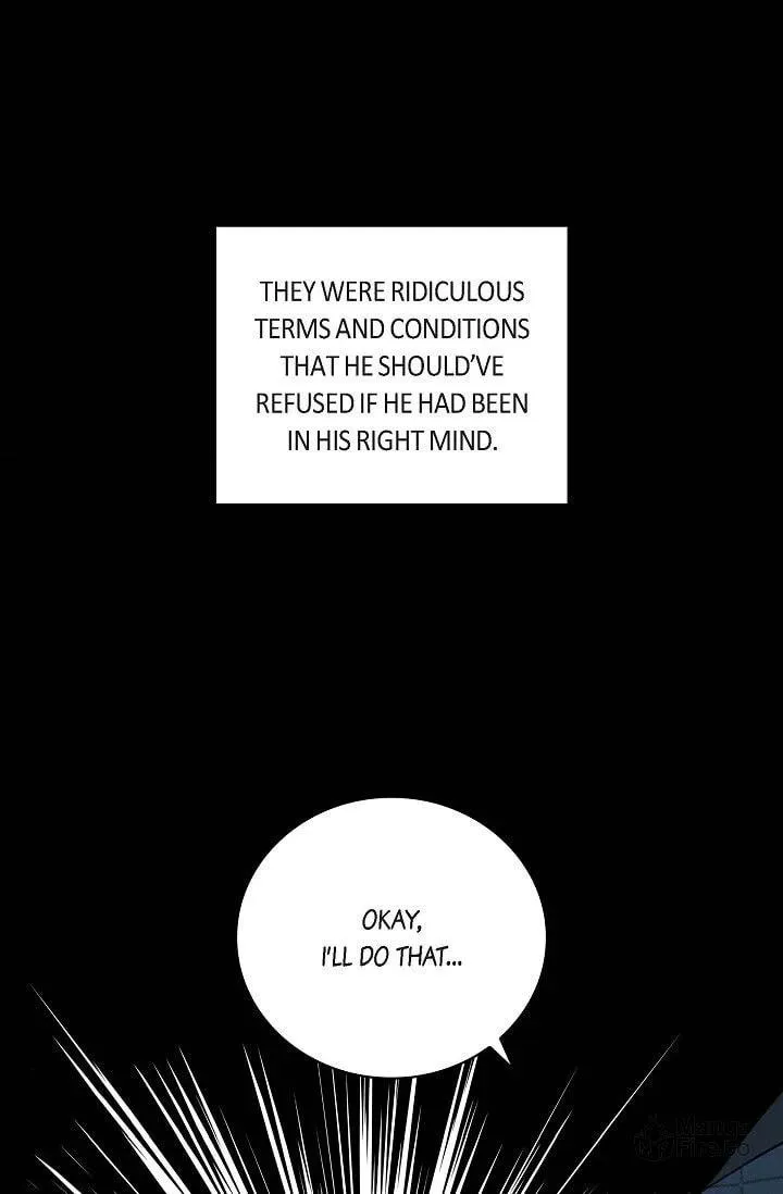 Fall Chapter 27 page 80 - 
