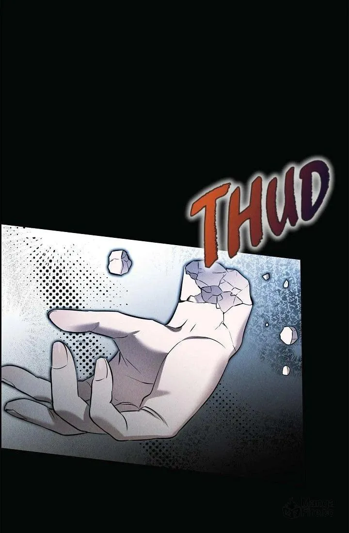 Fall Chapter 27 page 9 - 