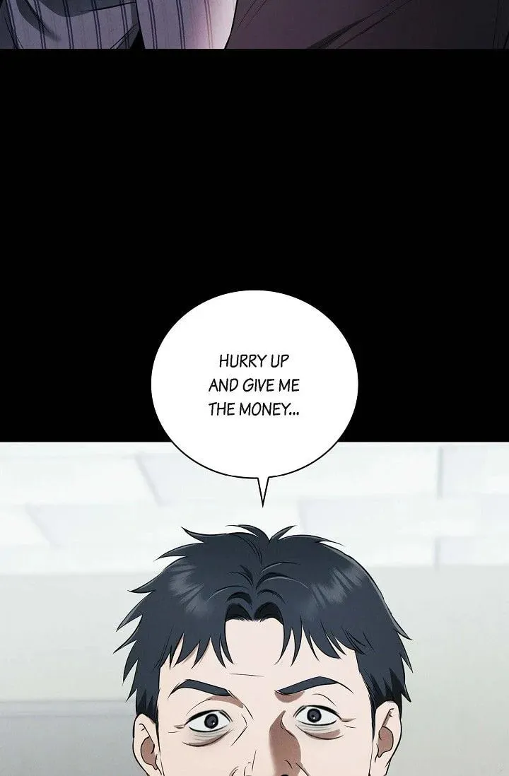 Fall Chapter 27 page 82 - 