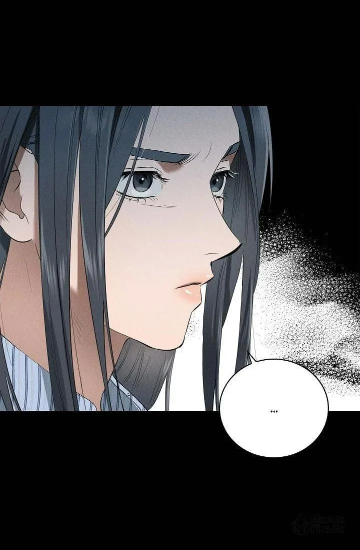 Fall Chapter 27 page 84 - 