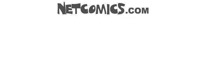 Fall Chapter 27 page 88 - 