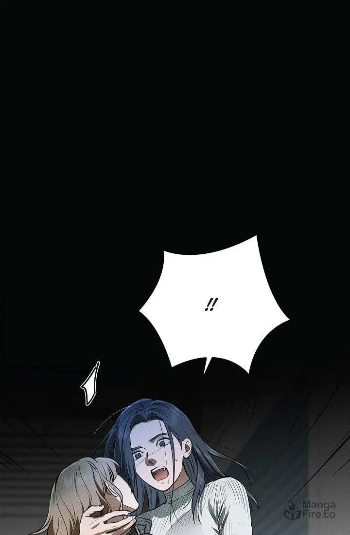Fall Chapter 27 page 10 - 