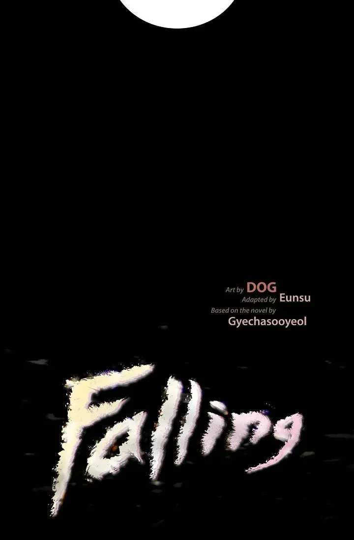 Fall Chapter 28 page 11 - 