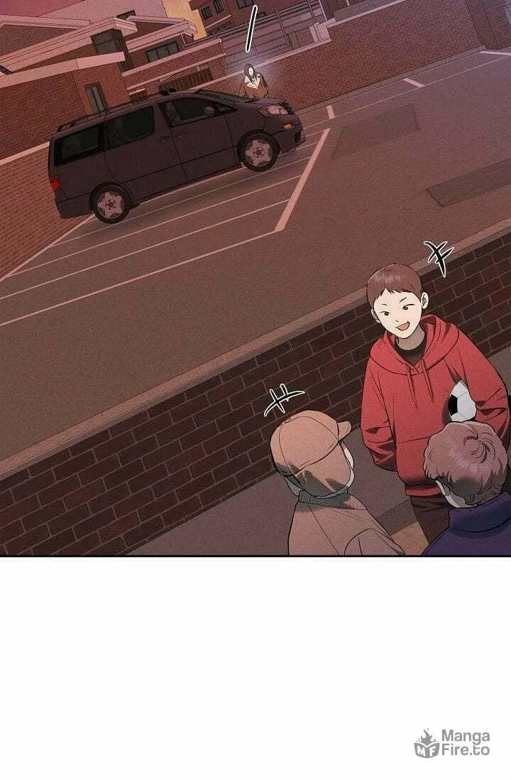 Fall Chapter 28 page 15 - 