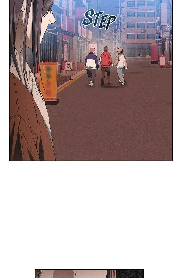 Fall Chapter 28 page 19 - 