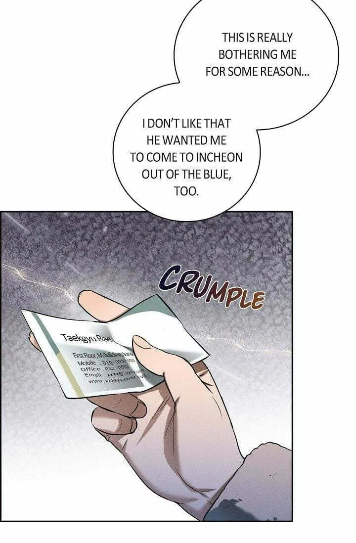 Fall Chapter 28 page 26 - 