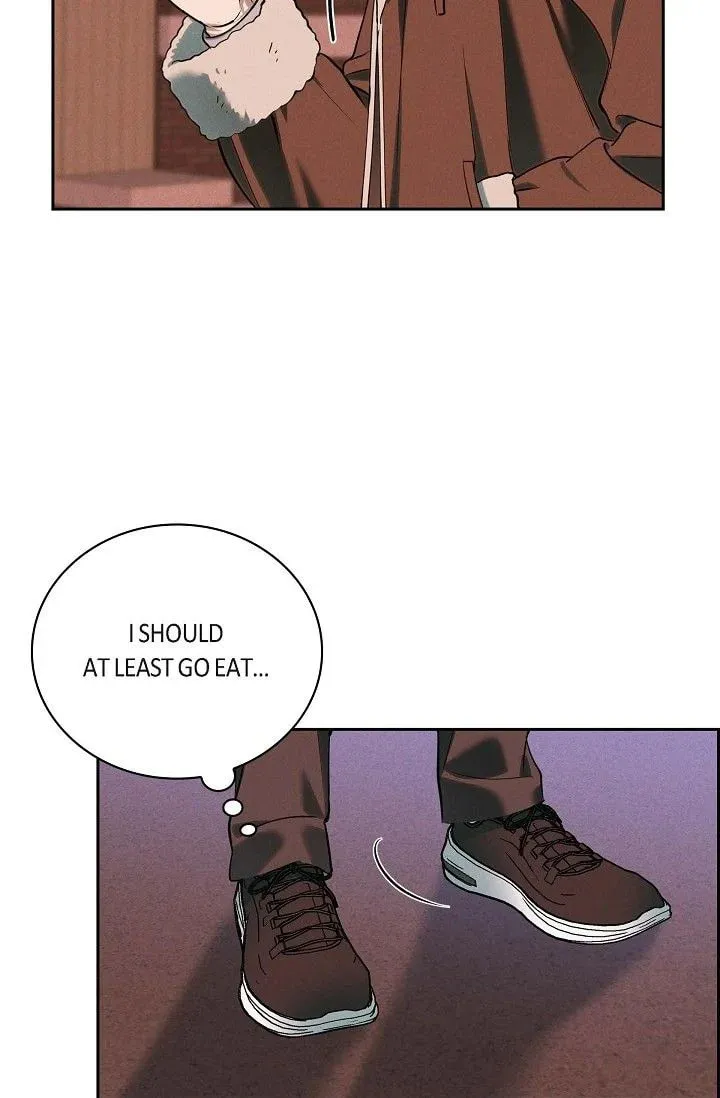 Fall Chapter 28 page 28 - 