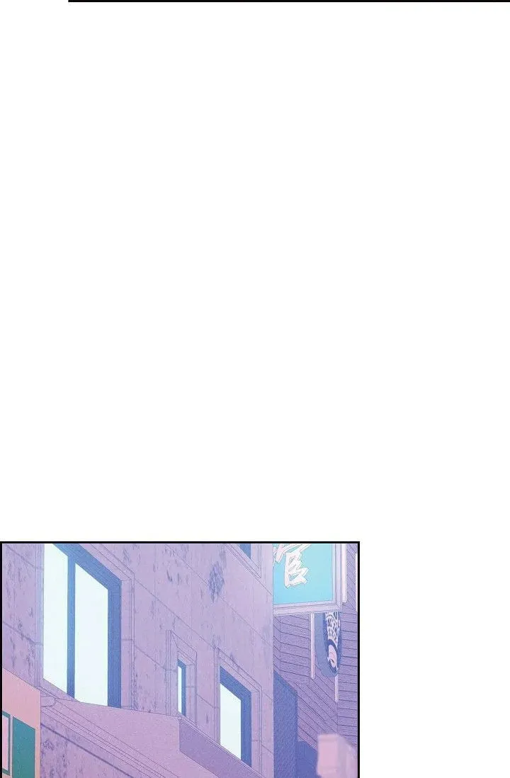 Fall Chapter 28 page 29 - 