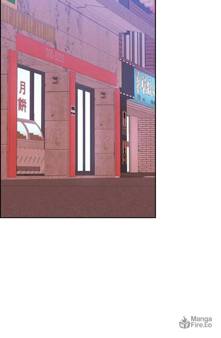 Fall Chapter 28 page 30 - 