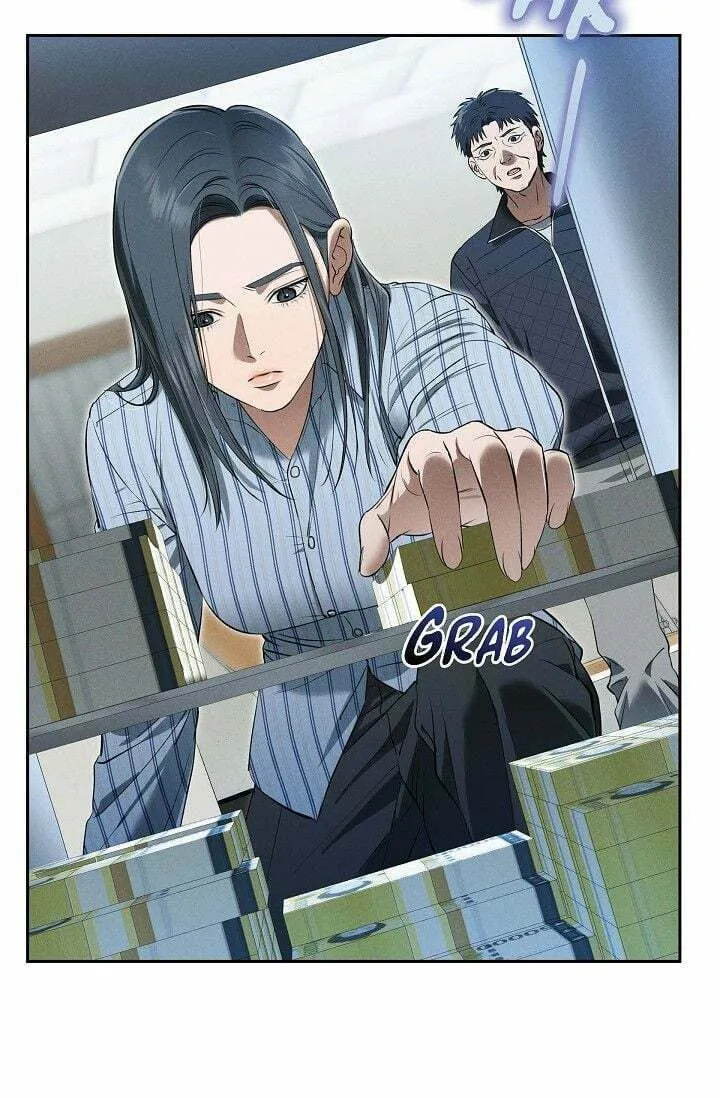Fall Chapter 28 page 4 - 