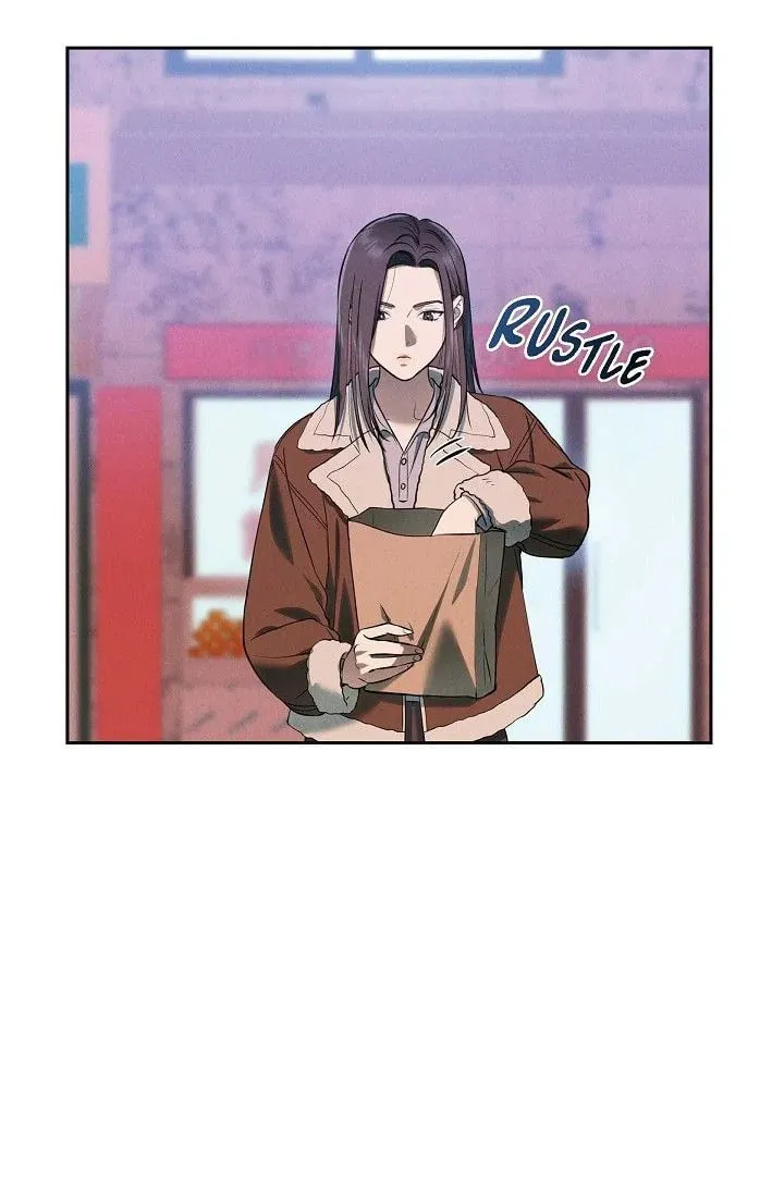 Fall Chapter 28 page 31 - 