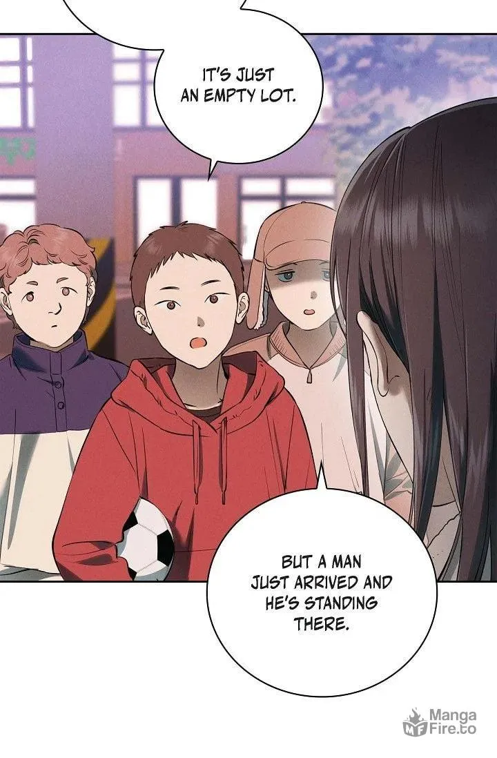 Fall Chapter 28 page 35 - 