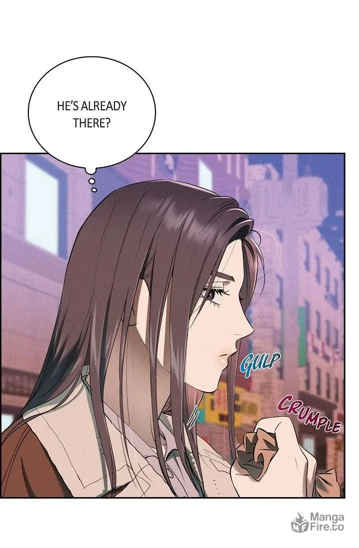 Fall Chapter 28 page 36 - 