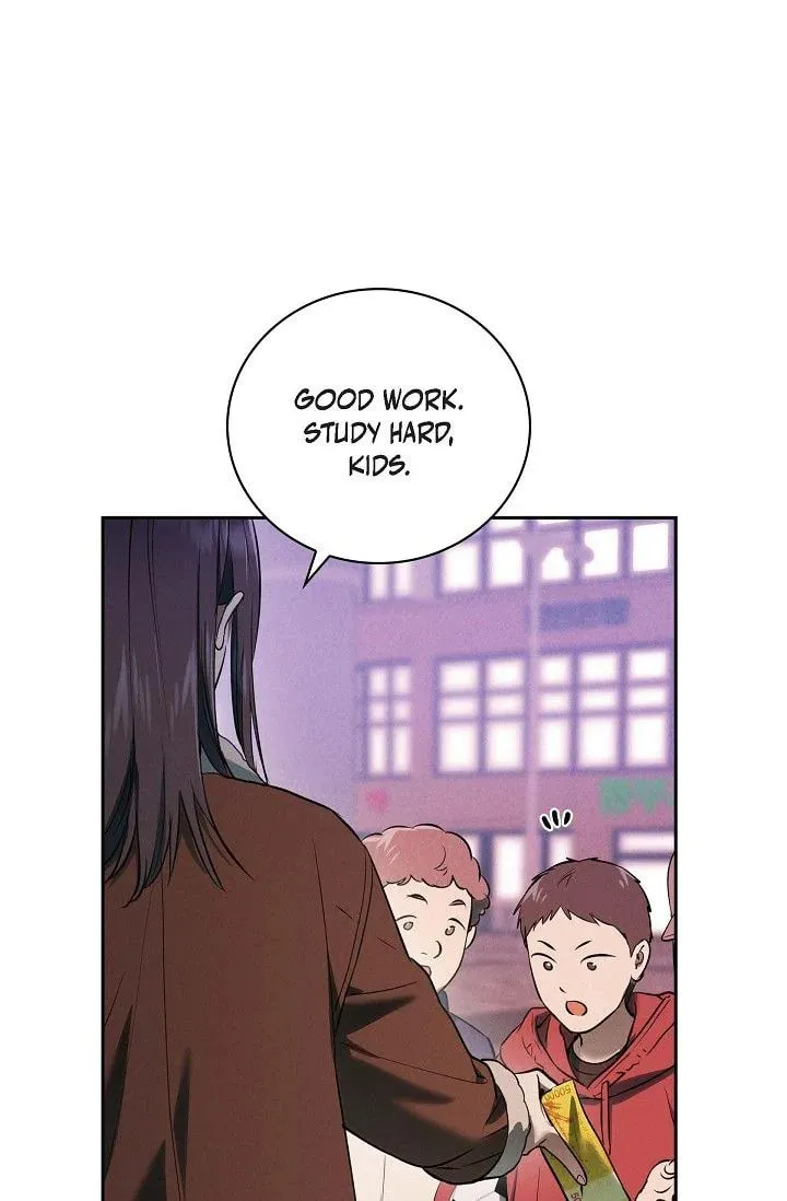 Fall Chapter 28 page 37 - 