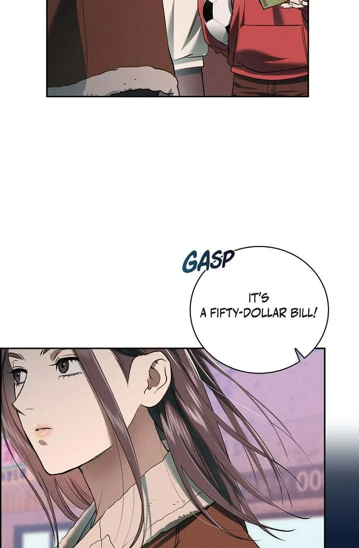 Fall Chapter 28 page 38 - 