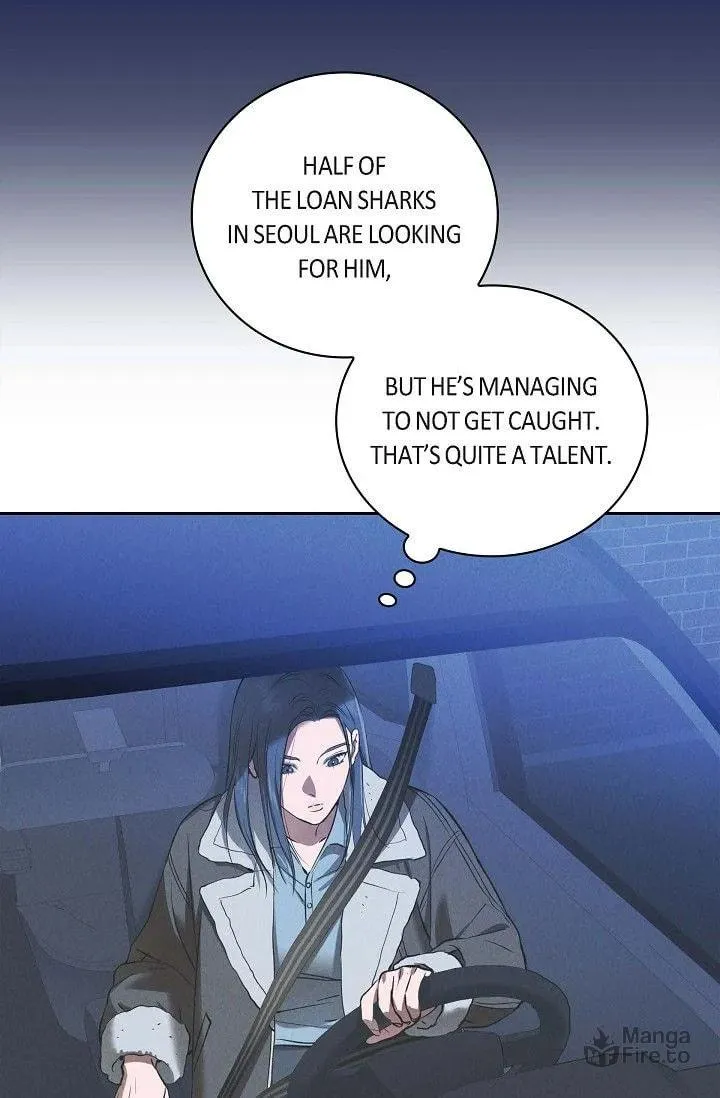 Fall Chapter 28 page 40 - 