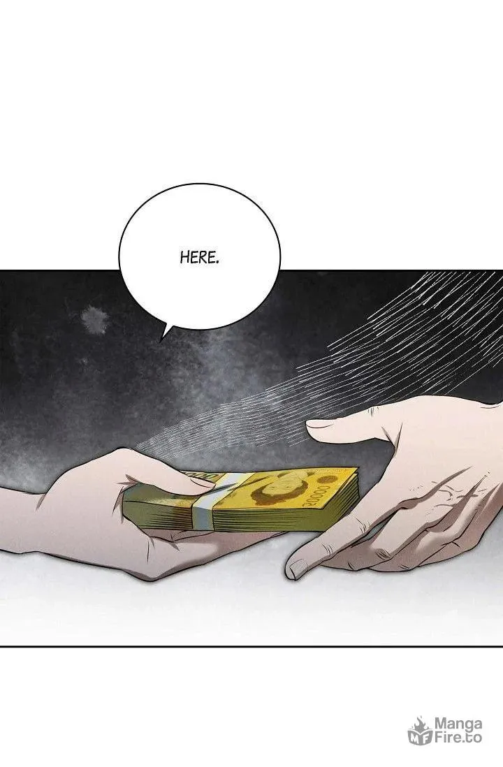 Fall Chapter 28 page 5 - 