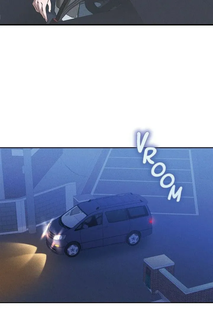 Fall Chapter 28 page 41 - 