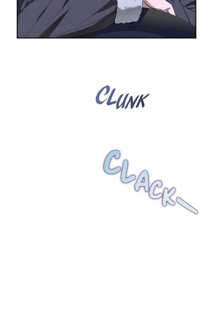 Fall Chapter 28 page 49 - 
