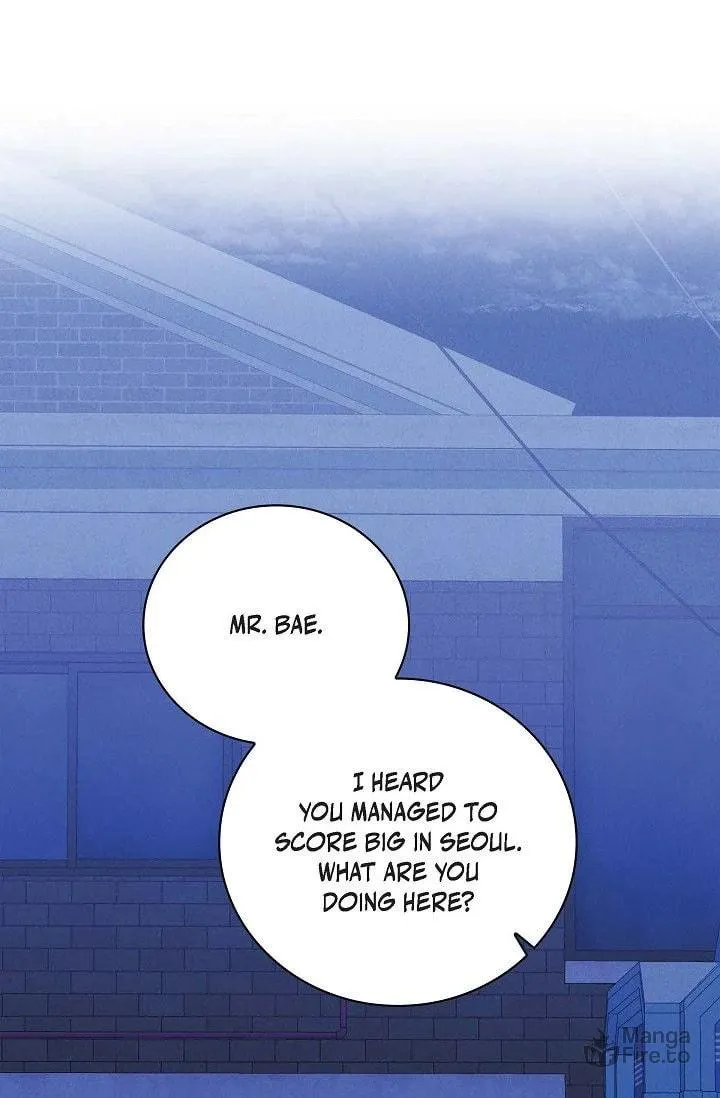 Fall Chapter 28 page 50 - 