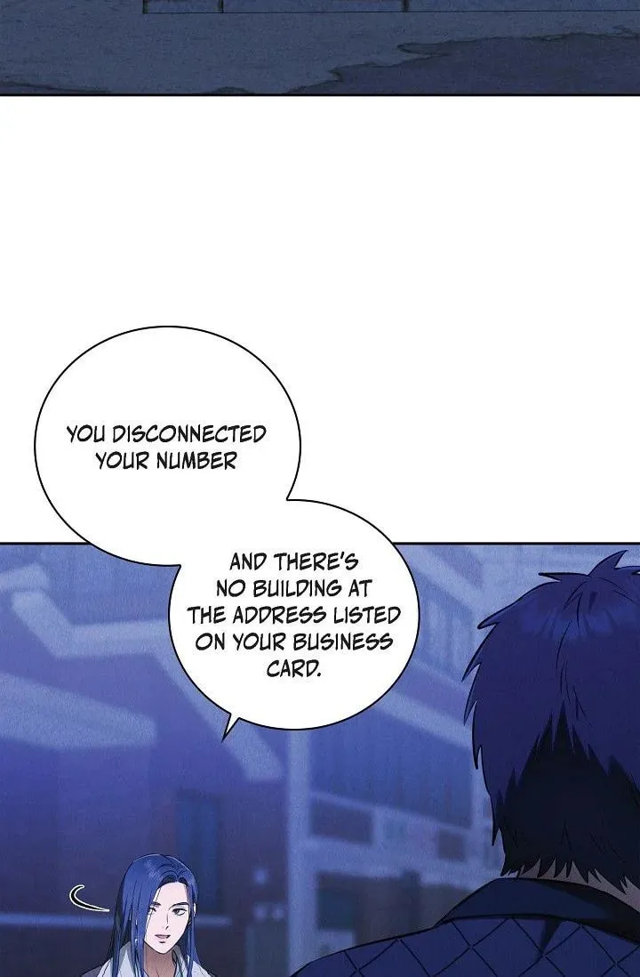 Fall Chapter 28 page 52 - 