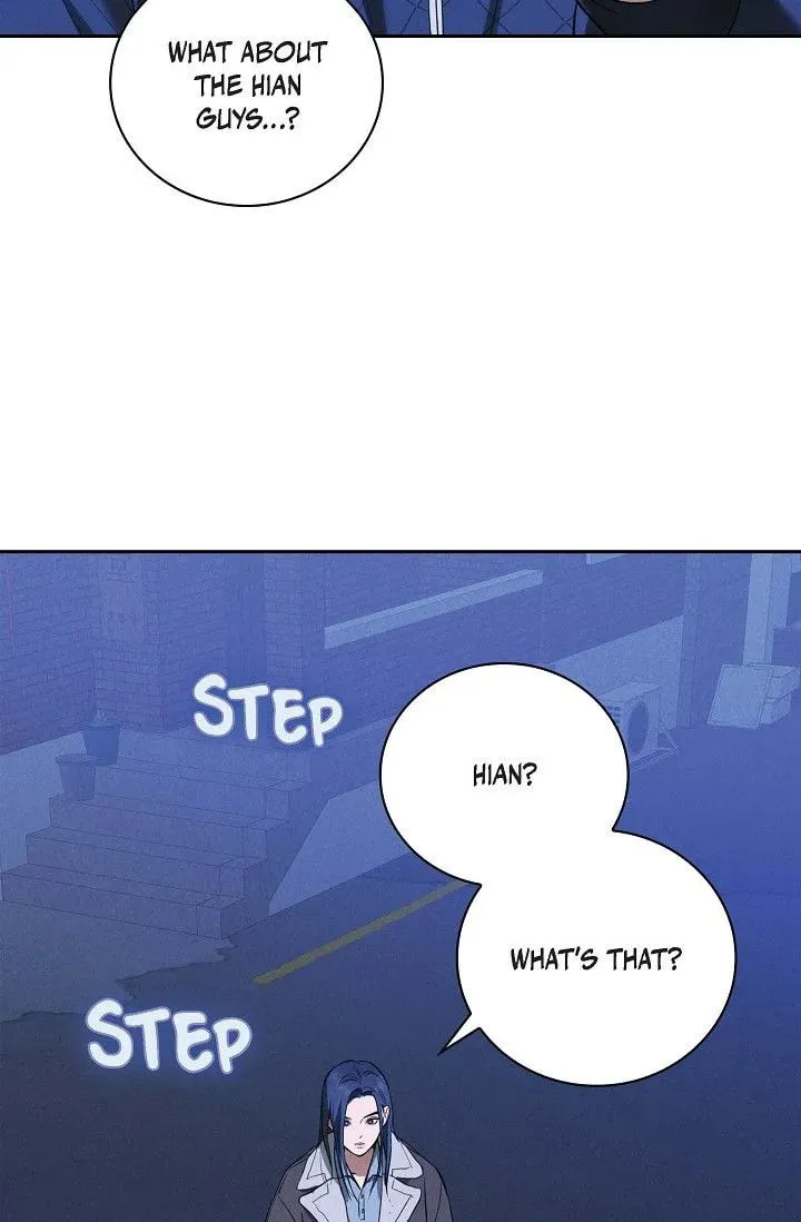 Fall Chapter 28 page 56 - 