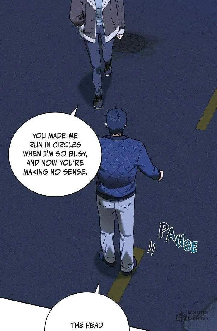 Fall Chapter 28 page 57 - 