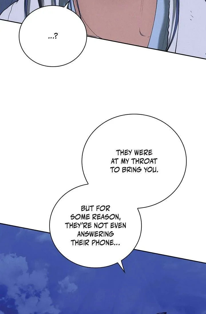 Fall Chapter 28 page 59 - 