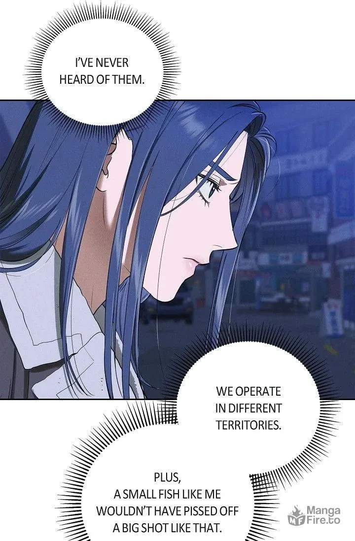Fall Chapter 28 page 63 - 