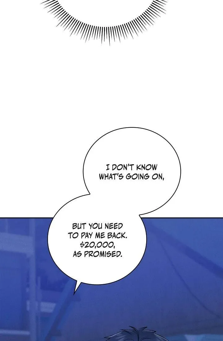 Fall Chapter 28 page 64 - 