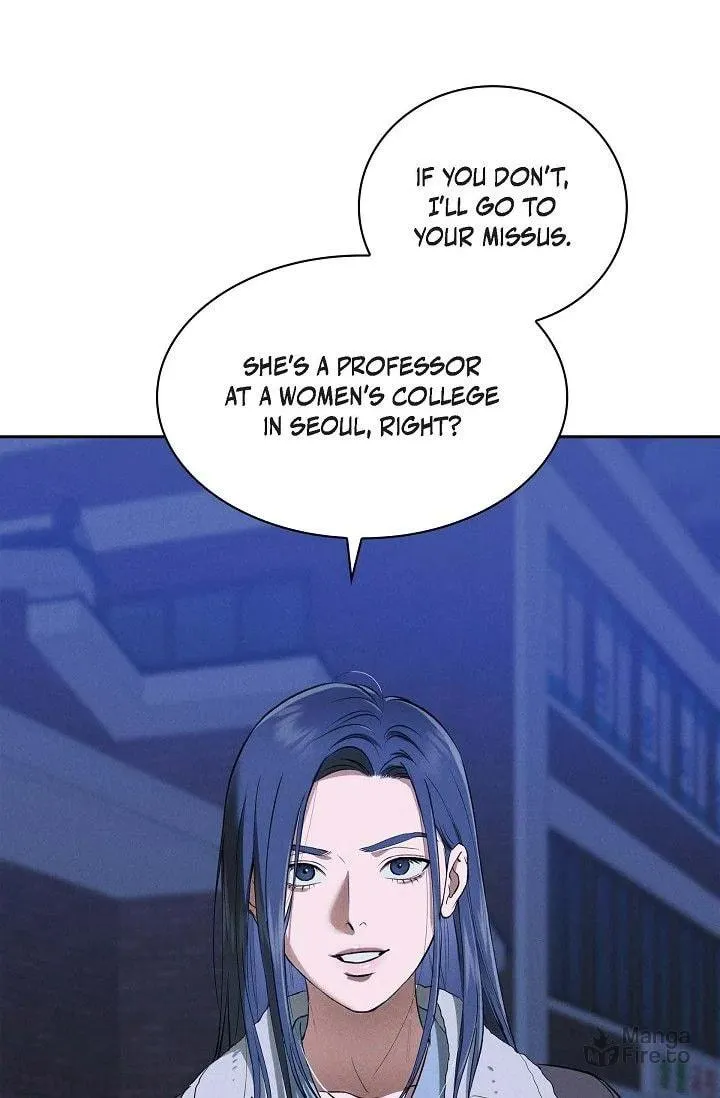Fall Chapter 28 page 66 - 