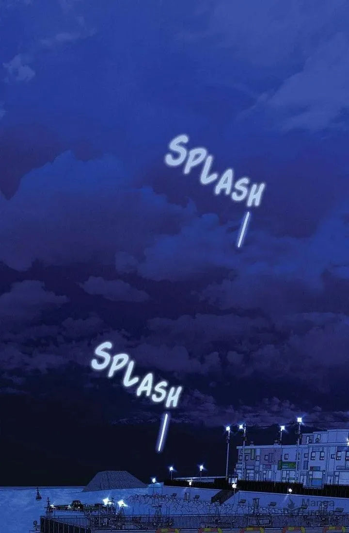 Fall Chapter 28 page 69 - 